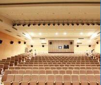 影劇院、KTV檢測(cè)與評(píng)價(jià)