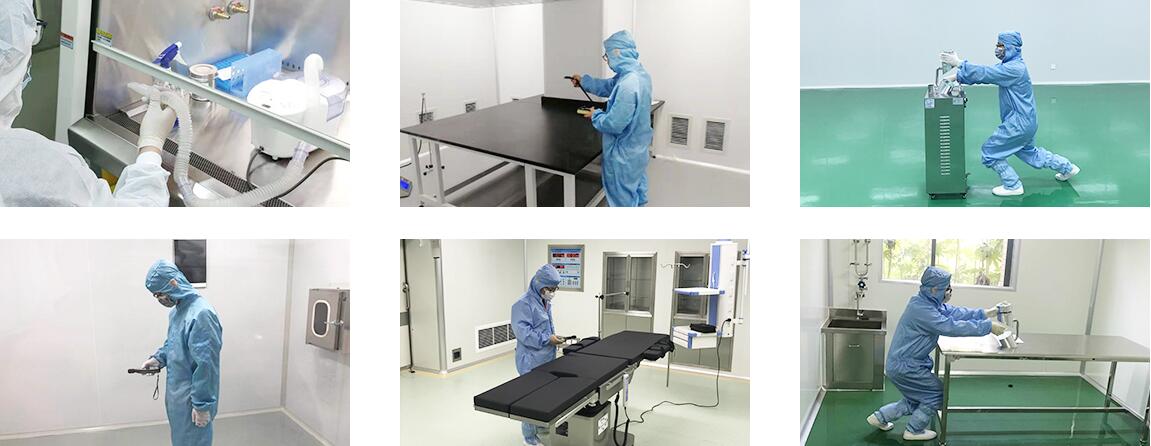 1560170410350057.jpg 1.jpg